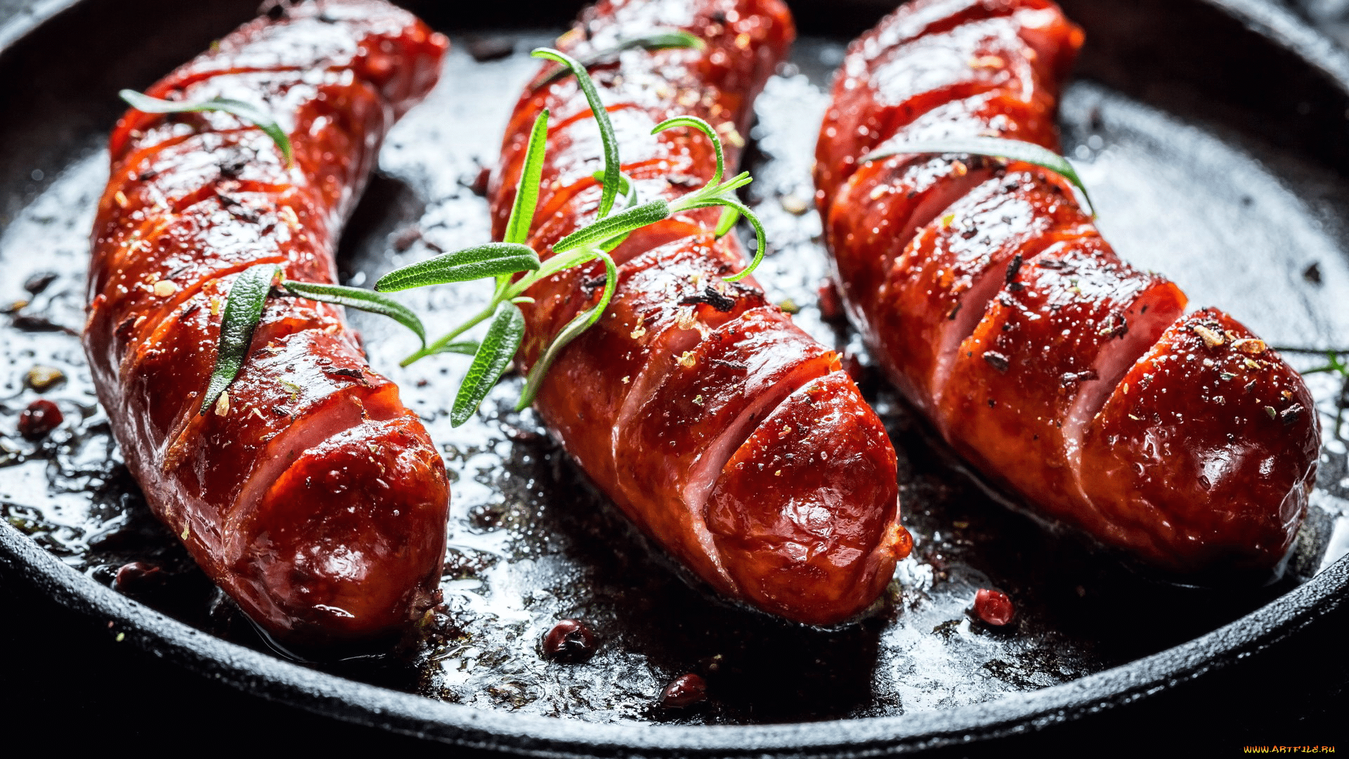 Combien De Temps Peut On Conserver Les Rouleaux De Saucisses Cuits Au