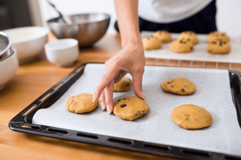 Comment Se D Barrasser Du Gout Du Bicarbonate De Soude Maccla Com